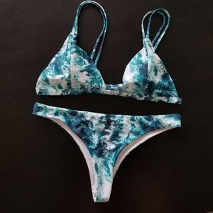 Shein bikini